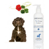 Biogance No Rinse Lotion Dog Лосион за почистване на кучета без изплакване 250 мл